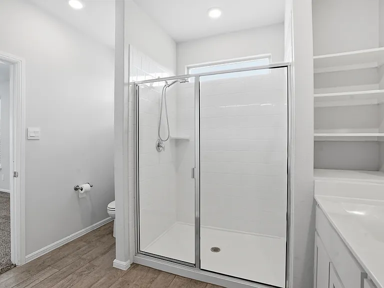 5232 Boulder Valley Dr — Photo 12