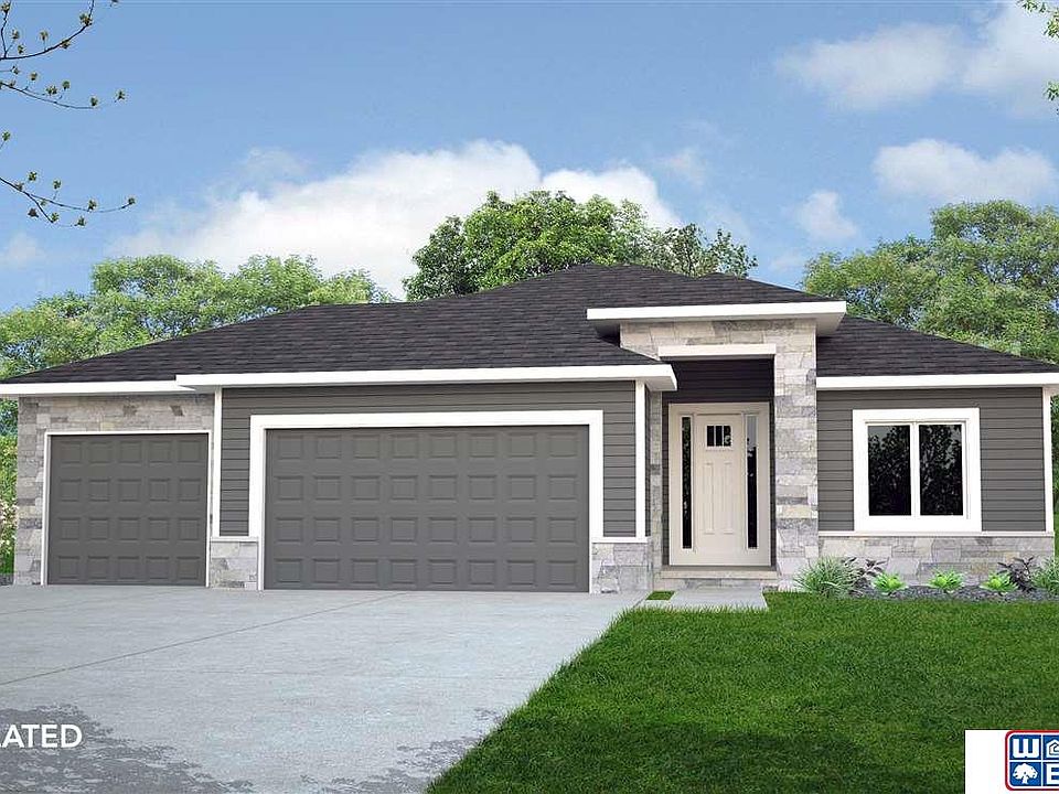 1st image of 8801 S 81st St