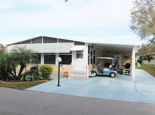 423 NE Snead Cir, Avon Park, FL 33825