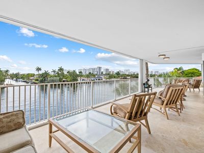 3100 NE 47th Court #303, Fort Lauderdale, FL, 33308
