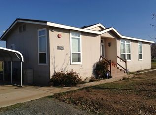 10861 Walmort Rd, Wilton, CA 95693