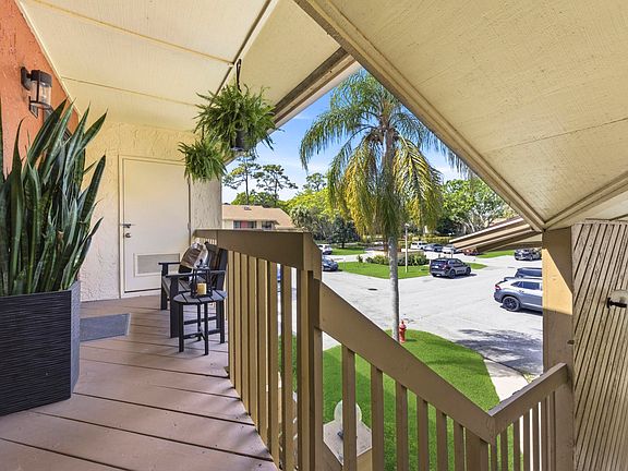 3rd image of 12999 Odessa Trail #12