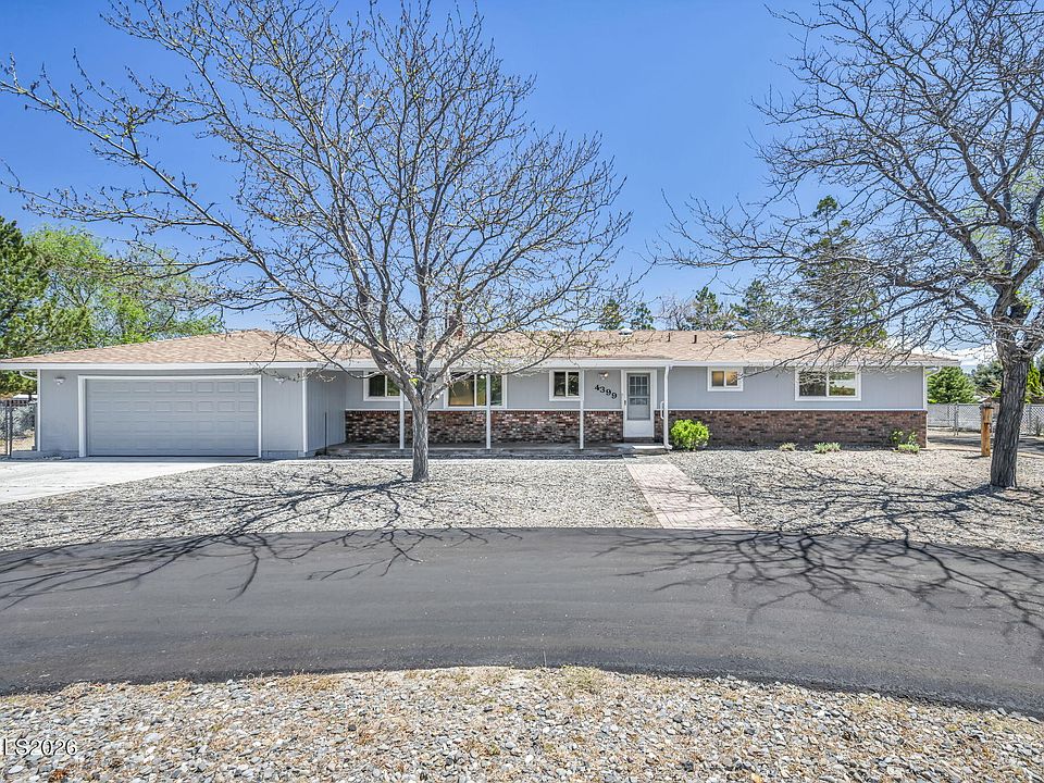 1st image of 4399 Ponderosa Dr
