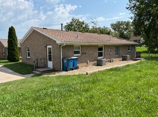 1009 & 1011 14th St, Silvis, IL 61282
