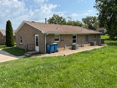 1009 & 1011 14th St, Silvis, IL, 61282