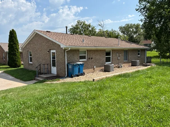 1009 & 1011 14th St, Silvis, IL 61282