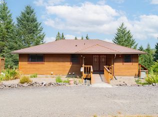 190 Dee Creek Rd, Woodland, WA 98674