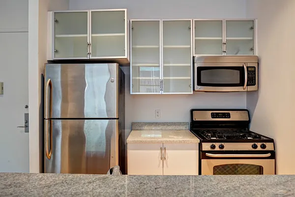 Rented by Living Source Realty | media 15