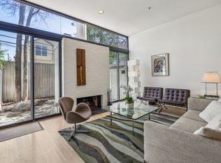 3922 Travis St APT 11, Dallas, TX 75204