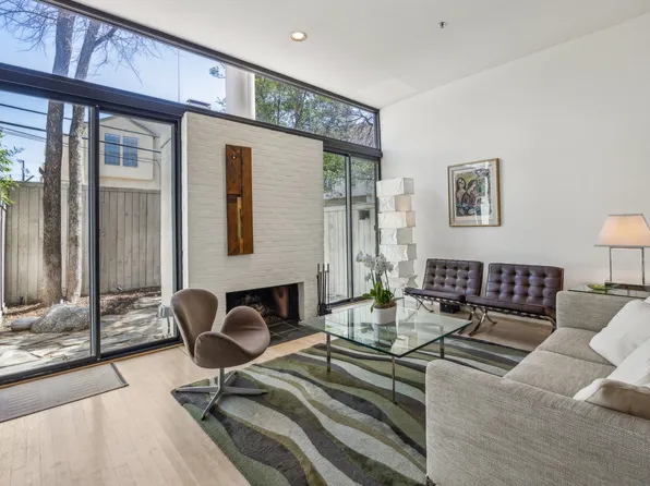 3922 Travis St APT 11, Dallas, TX 75204