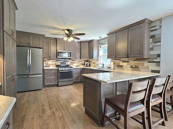 2nd image of 3408 Blandford Ave