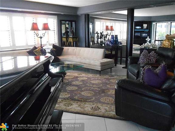 5th image of 5100 N Ocean Blvd APT 519