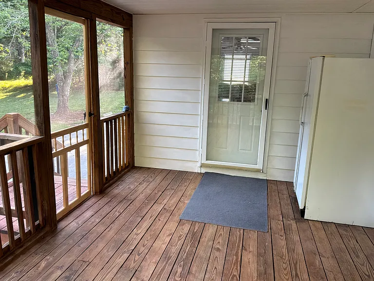 1310 Wilson Rd — Photo 38