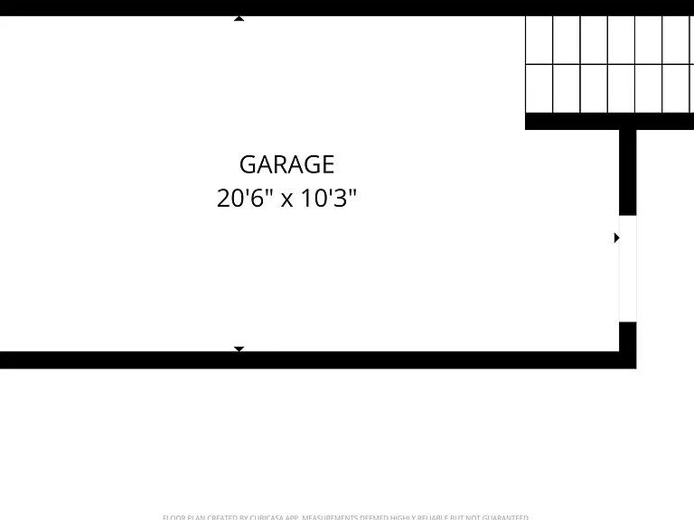 9307 Linden Ave N #D — Photo 13
