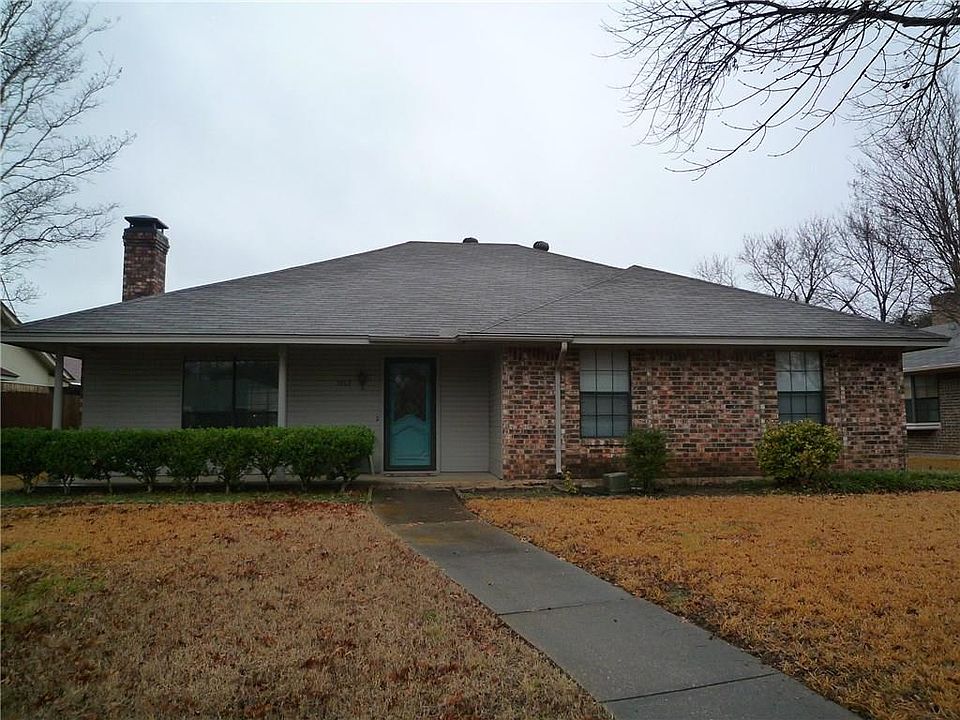 1st image of 1903 S Hillcroft Dr