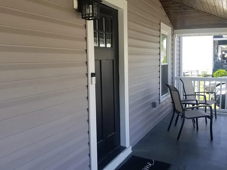19 Saco St — Photo 27