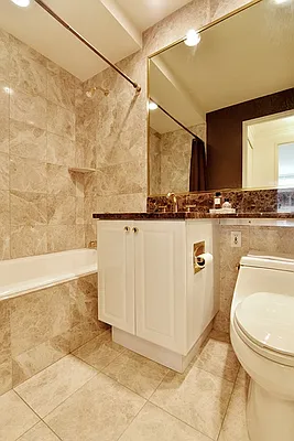 Sold by Nest Seekers International | media 7