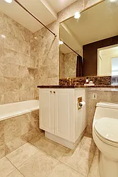 Sold by Nest Seekers International