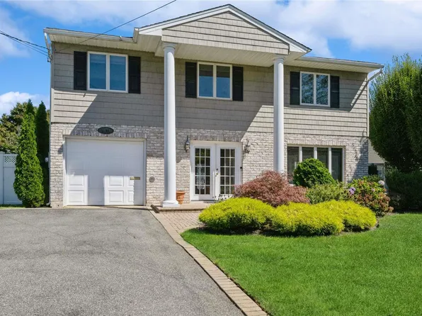 2893 Len Drive, Bellmore, NY 11710