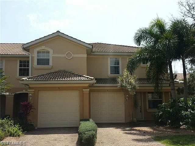 1st image of 9720 Heatherstone River Ct Unit 6