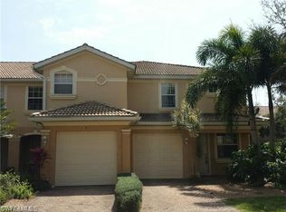 9720 Heatherstone River Ct UNIT 6, Estero, FL 33928