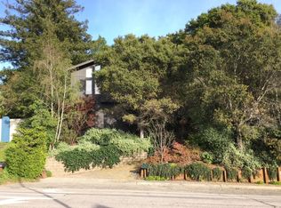 662 Market St, Santa Cruz, CA 95060