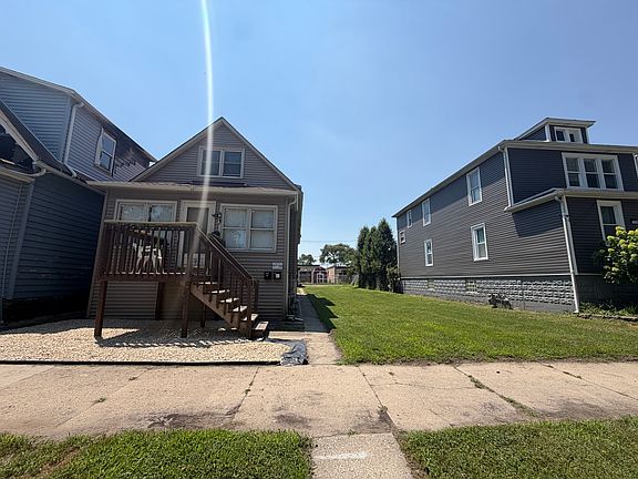 2nd image of 13932 S Chippewa Ave