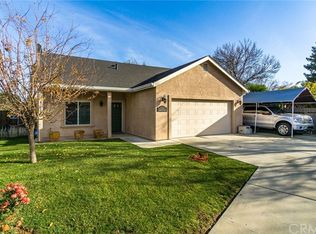 110 Pauletah Pl, Chico, CA 95973