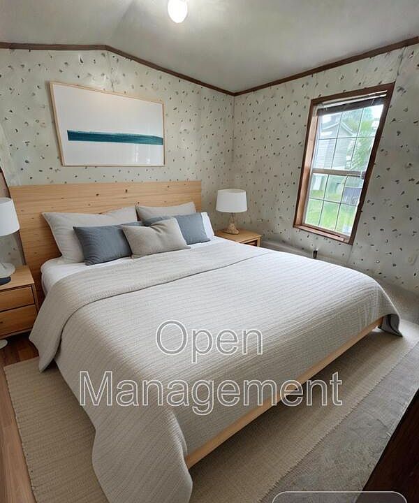 2nd image of 301 Mantle Ave #348