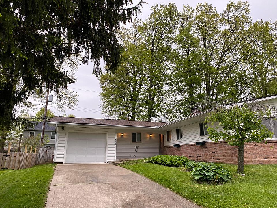 1st image of 1572 Southwood Ave