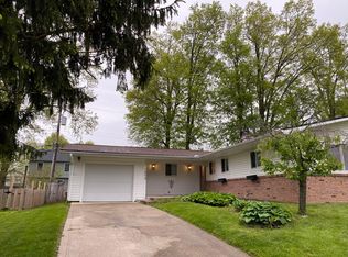1572 Southwood Ave, Reynoldsburg, OH