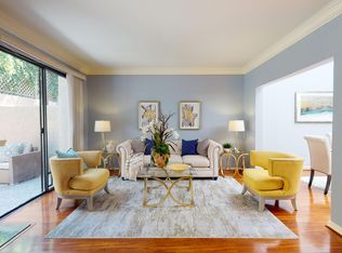 1015 Arcadia Ave UNIT 16, Arcadia, CA 91007