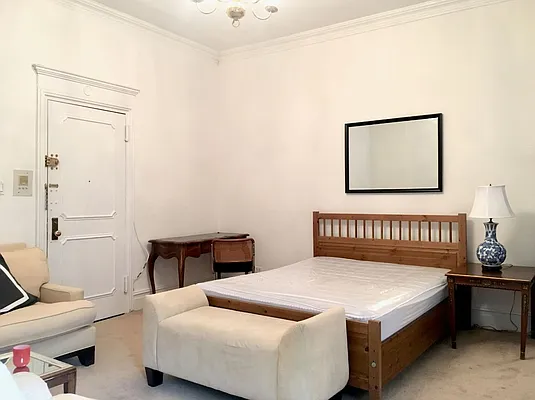 Rented by Keyo  | media 14