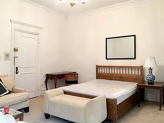 Rented by Keyo 