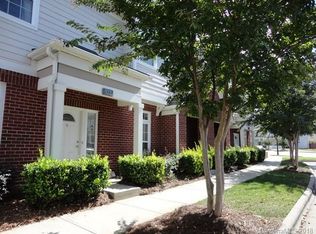 522 Jetton St, Davidson, NC 28036