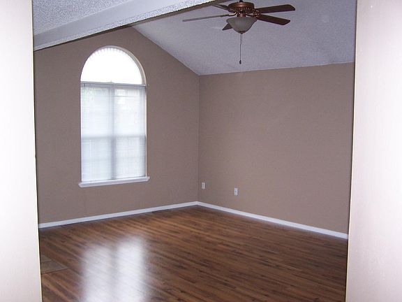Front room, current color.