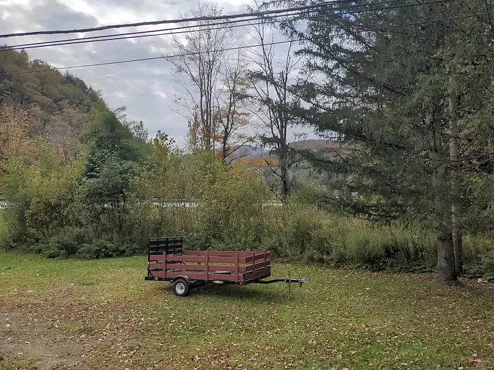 177 US Route 4 #1 — Photo 19