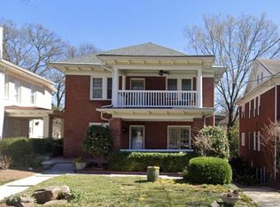 709 Penn Ave NE #B, Atlanta, GA
