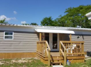 6973 Ash Dr, Cocoa, FL 32927