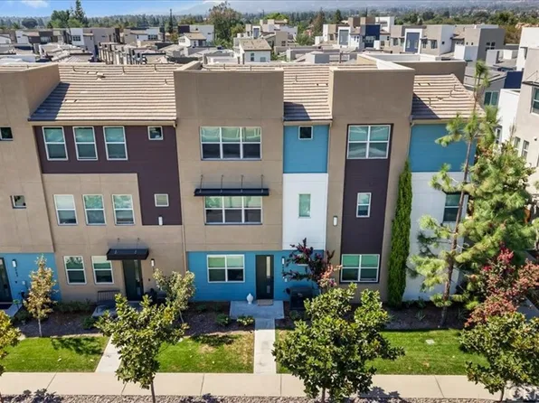7729 Paxton Pl, Rancho Cucamonga, CA 91730