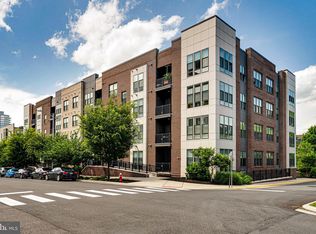 11200 Reston Station Blvd APT 207, Reston, VA 20190