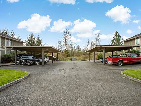 2nd image of 2630 Warner Ave #141A