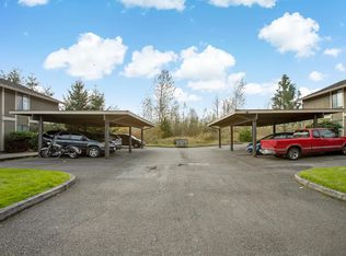 Cascade Terrace, Enumclaw, WA 98022