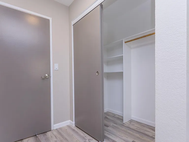 2021 N Milpitas Blvd — Photo 49