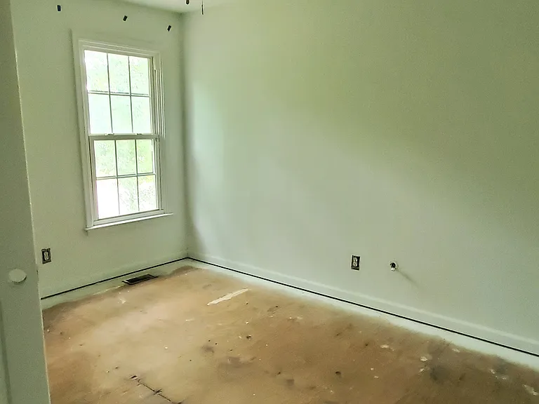 1328 Fernside Ct — Photo 7