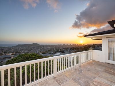 3865 Mariposa Dr, Honolulu, HI, 96816