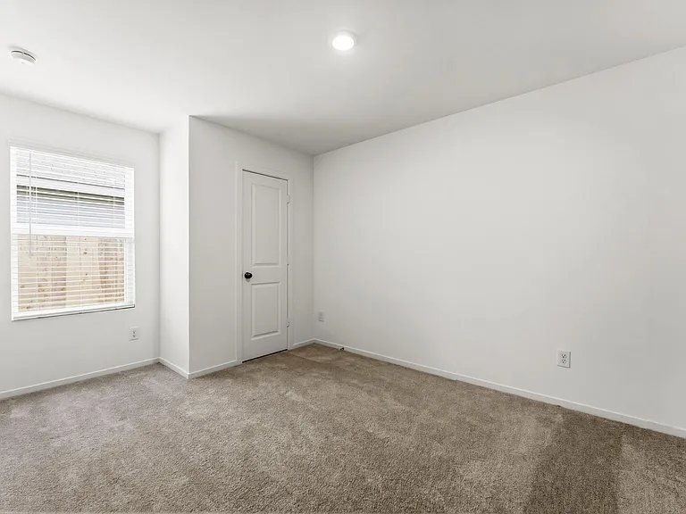 18784 Loom Dr — Photo 8