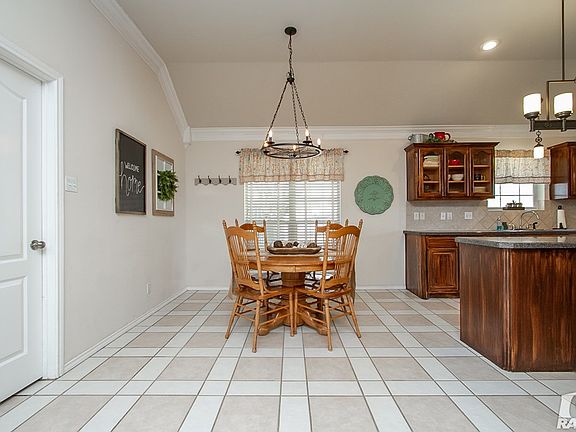 5th image of 3003 Clearview Dr