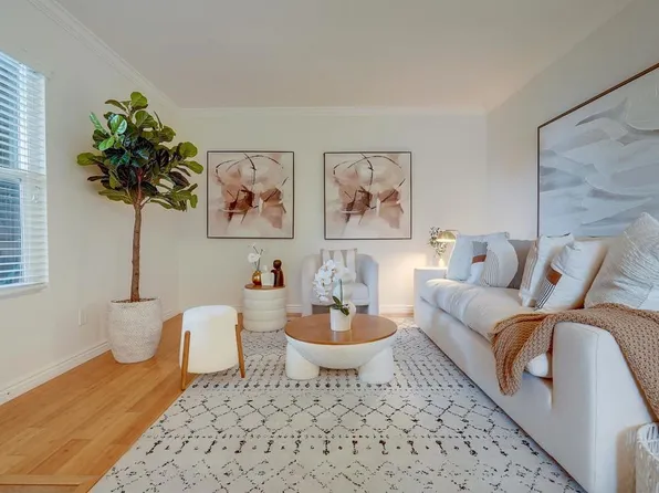 911 Missouri St APT 8, San Diego, CA 92109