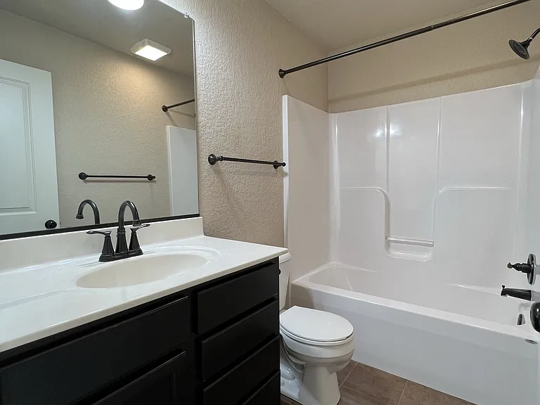 9565 Red Sunset Ct — Photo 14